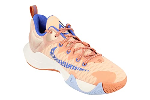 Image of Nike Unisex Adult Dm0825-101
