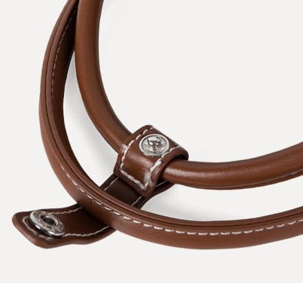 Suede Boston Bag for Women Vintage Tote Purses Shoulder Hobo Bag Simple Satchel for Vacation Work