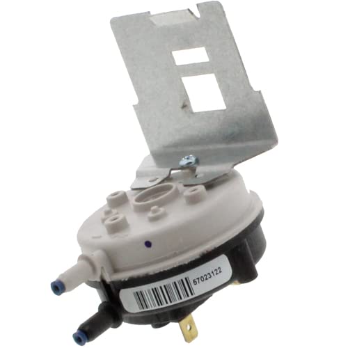 10361414 Ducane OEM Furnace Replacement Air Pressure Switch 0.75