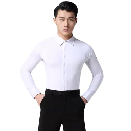 [RIKOUZY] Ќ_Xߑ Y gbvX eVc Zp jp _Xߑ YgbvX bXEGA _XgbvX _XVc e ``` o c ^S _XEFA(zCg,L)