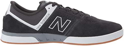 New balance 533 men Clearance