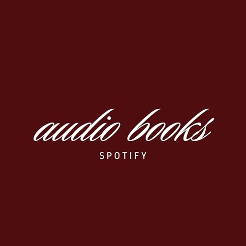 Page de couverture de Get Supply of Full Audiobooks in Newspapers & Magazines, News & Culture