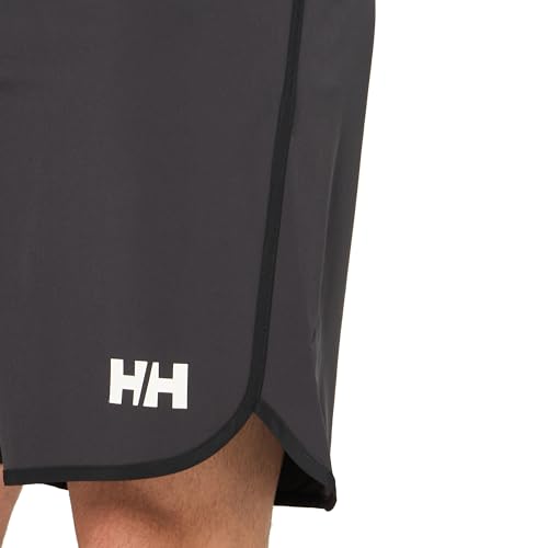 Helly-Hansen Men's Hp Curve Board Shorts 7”3