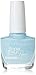 Produktbild Maybelline Superstay 7 Tage Gel 874 Sea Sky Nagellack 10 ml