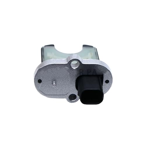 Capteur d'angle de braquage Focus 2 C-Max Kuga OE 3M513F818BB - 5