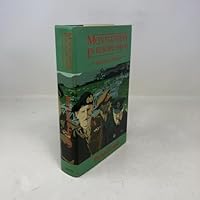 Montgomery in Europe, 1943-1945: Success or Failure? 0907675778 Book Cover