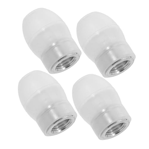 SOESFOUFU 4 VR[ \tgC[`bv mCY_NVΉ