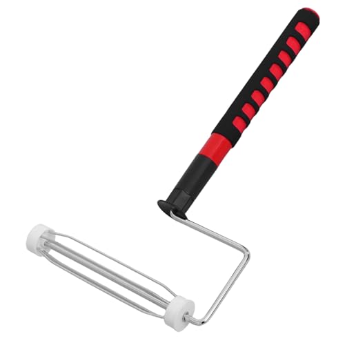 NULYLU Adjustable Tv Stand Support American Style Extendable for Comfort for Living Decor