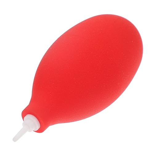 HOMSFOU _XgN[i[ ~jXNC[Y{[|v GAu[ J L[{[h gѓdbpN[jO ÓdC@\ y |[^ufUC ϋvɗǂvX`bN