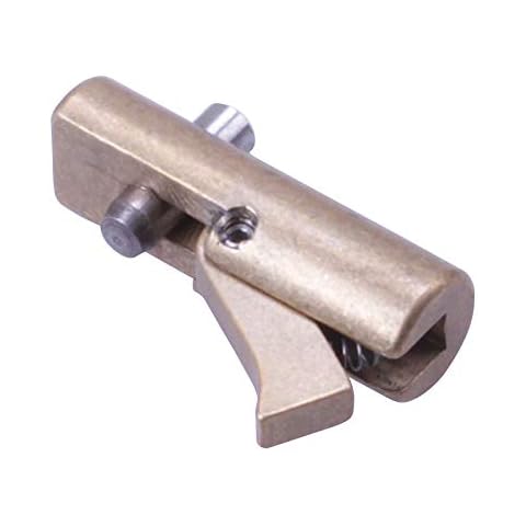 Air Arms Genuine Air Rifle Magazine Indexing Post Assembly + Spring AA S510 S410 S310 TDR Cover