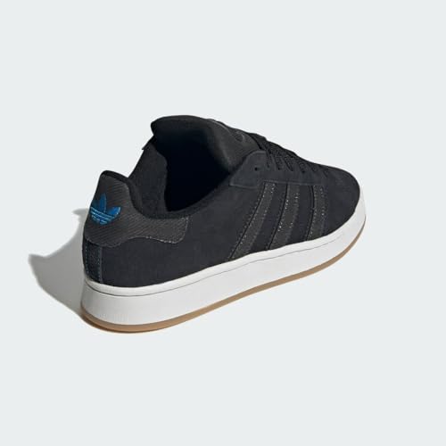Image of adidas Women's Run Falcon 3.0 Sneaker