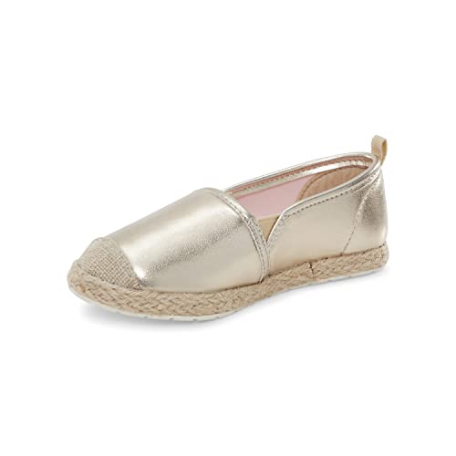 OshKosh B'Gosh Toddler and Little Girls Belle Casual Shoe