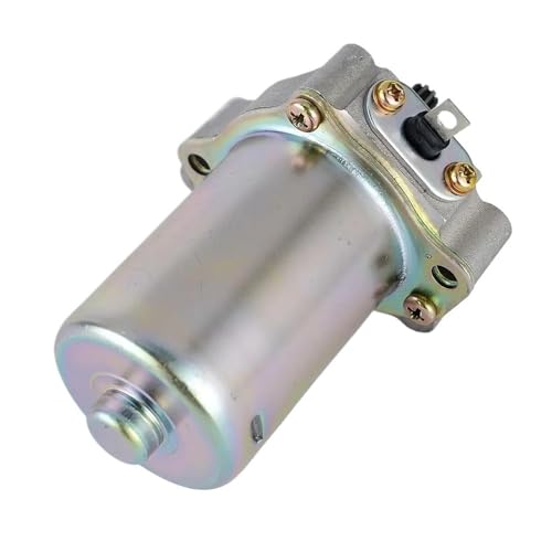 Motor de motocicleta para ZIP100 2006-2010 RS125 recambio motor completo