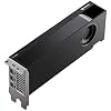 Pny Nvidia Rtx A2000 12gb