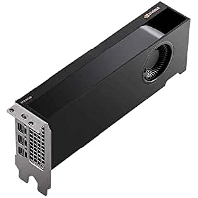 Pny Nvidia Rtx A2000 12gb