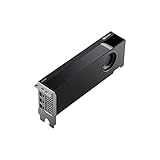 Photo of the PNY NVIDIA RTX A2000 12GB