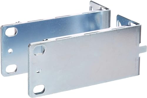 Multi Function rackmount NAS storage Kit product image