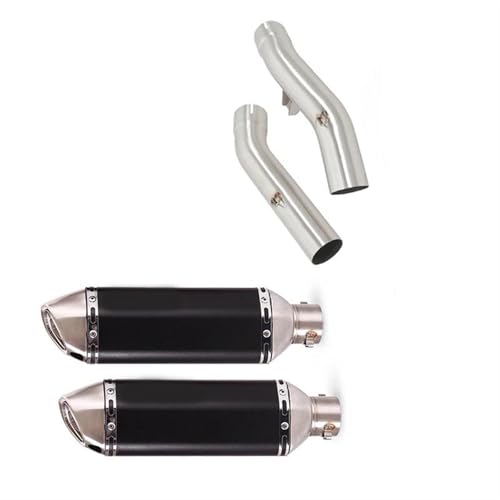 I[goCrCVXe ~hRlNgZNVNpCv 51mm }t[ot[ DBL[t ɓKFJR1300 FJR 1300 2001 2022p