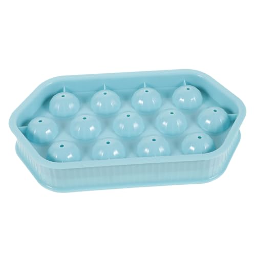 DONFAMDS HiO[h̃vX`bNiACXgC Wt ەX[J[ Ⓚɗp ECXL[JNe Ă̗₽ݕɕ֗