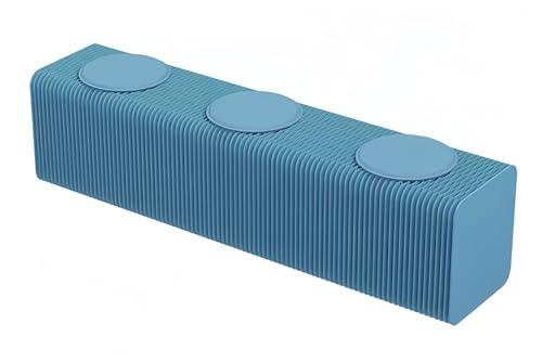  ܂肽ݎ x`֎qix`j NbVt Lk\/ ω׏d H RpNg[ Ԏ[Ή J[I f gݗĕsv CXc[p ً}hБΉ a@/{/X/wZΉ ^ъyX (, y