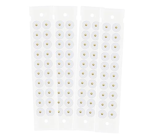 ڃWG[ c{V[ ڃV[ c{WG[ V[ `^ V[̂ Z~bN c{V[̂ WG[ c{WG[V[ p[c (̎ 100)