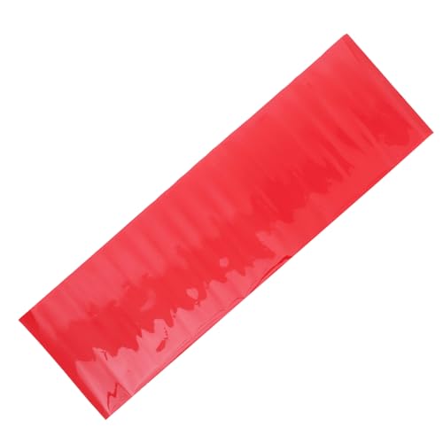 Ciieeo J[tB^[ WF ԐF ^߃tB Be  Ɩ