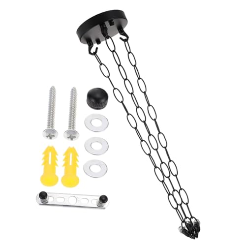 ELAYARD ݓz y_gCgpV[OLms[ v[g dSM `F[ Be[W}fUC ȒPΉ JtF o[ 