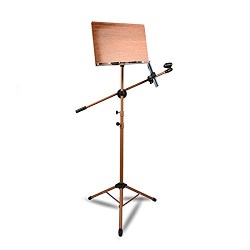 ʑ V[g~[WbNX^h|[^u|obNAvWFN^[X^hAbvgbvX^hALOobOƃ}CNtHAuE y (Size : One Size)