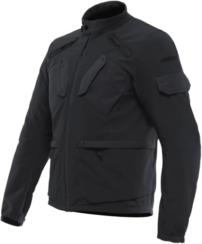 PERFORMANCE SHOCK: Protettori Pro-Armor rimovibili certificati secondo la norma EN 1621.1 sui gomiti; Protettori Pro-Armor rimovibili certificati secondo la norma EN 1621.1 sulle spalle