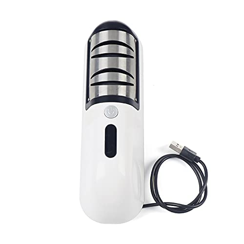 Electric Knife Sharpeners for Kitchen Knives Sharpening & Polishing,three-speed design,Automatic Kitchen Knife Sharpener Helps Repair,Restore,Polish Blades
