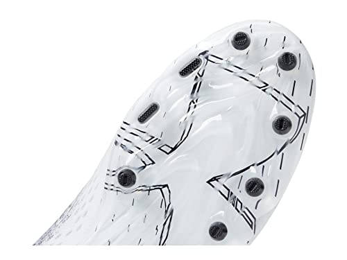 Image of Under Armour Mens Sportlight Lux Mc 2.0