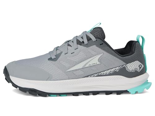 Image of ALTRA Women's Lone Peak 9 Trail Running Shoe