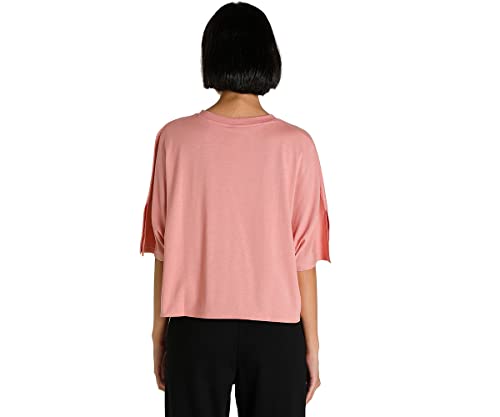 Image of Puma Women T-Shirt
