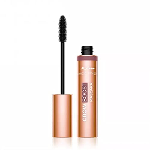 Top 10 Best In Lash Growth Serum Reviews & Buying Guide Katynel