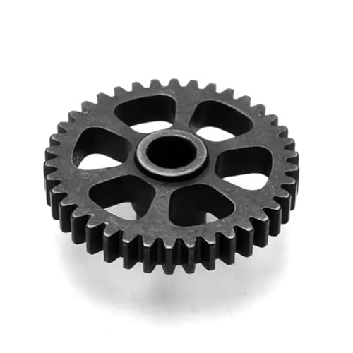 Dents moteur pour modification WLtoys A959 A949 K929 RC Car