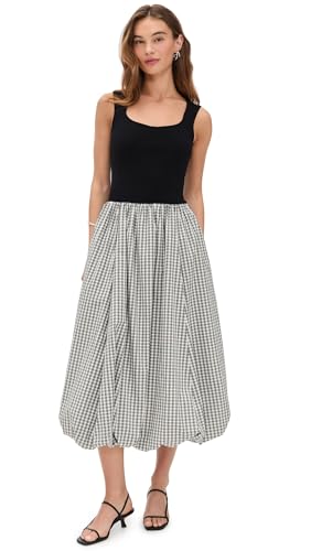 Rails Women's Rosalind Dress