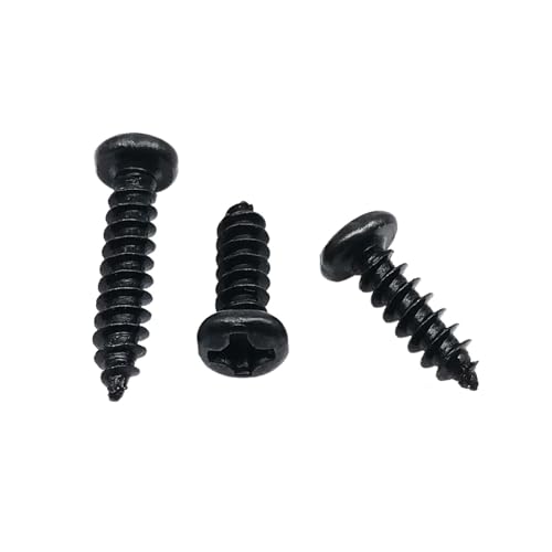 QRSGFGYY 100 �� M1 M1.2 M1.4 M2 M2.6 M3 M4 �X�e�����X�|�u���b�N�J�[�{���N���X�p���ۓ��Z���t�^�b�s���O�؃l�W(Black carbon steel,3MM_M1.4)