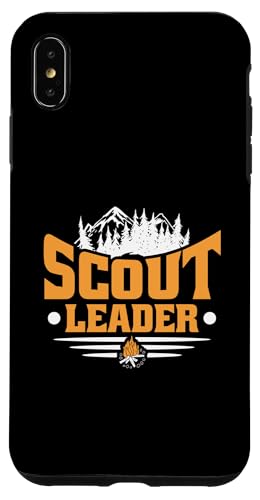 iPhone XS Max If The First You Don't Succeed For