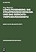 &sect;&sect; 374-495; EGStPO (Gro&Atilde;kommentare der Praxis) (German Edition)
