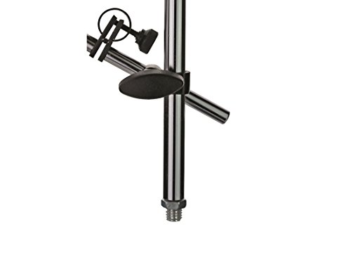 Cavalletto di misurazione magnetico