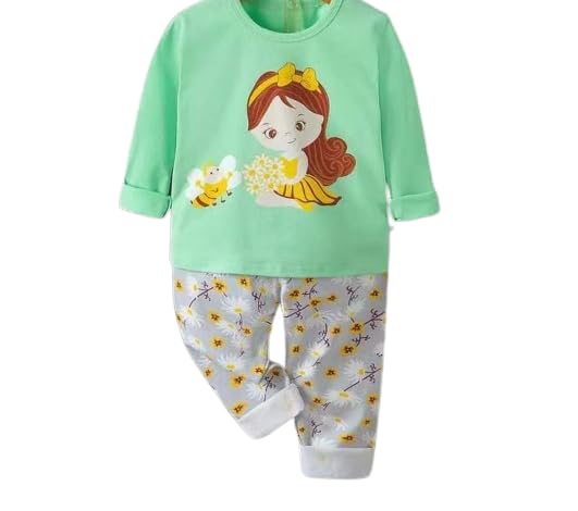 Image of Baby Clothing Set (New 2)