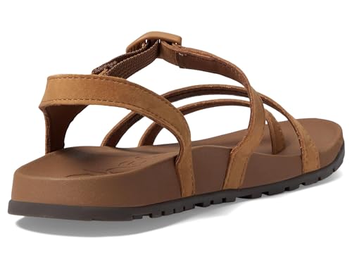 Image of Chaco Women's ZX2 Classic Athletic Sandal