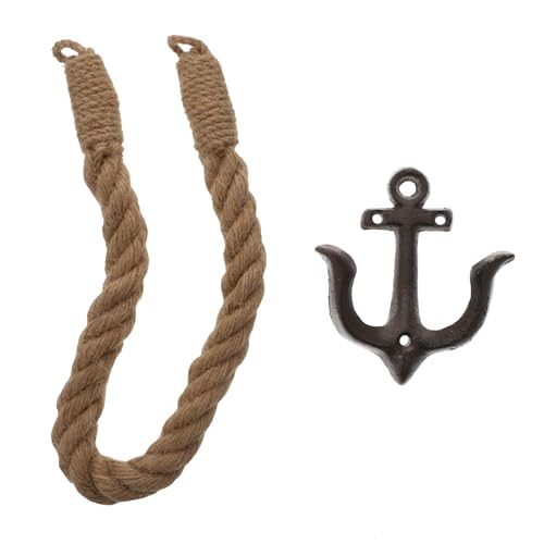 HONMEET DdfUCǊ|gCbgy[p[z_[ ϋvfގgp ^I⃉bv[\ oX[ Lb`py[p[