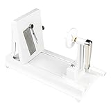 Zoom IMG-1 benriner bn 7w affettatrice per Zoom IMG-1 benriner bn 7w affettatrice per