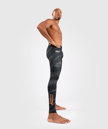 Venum Men's Performance Tight2