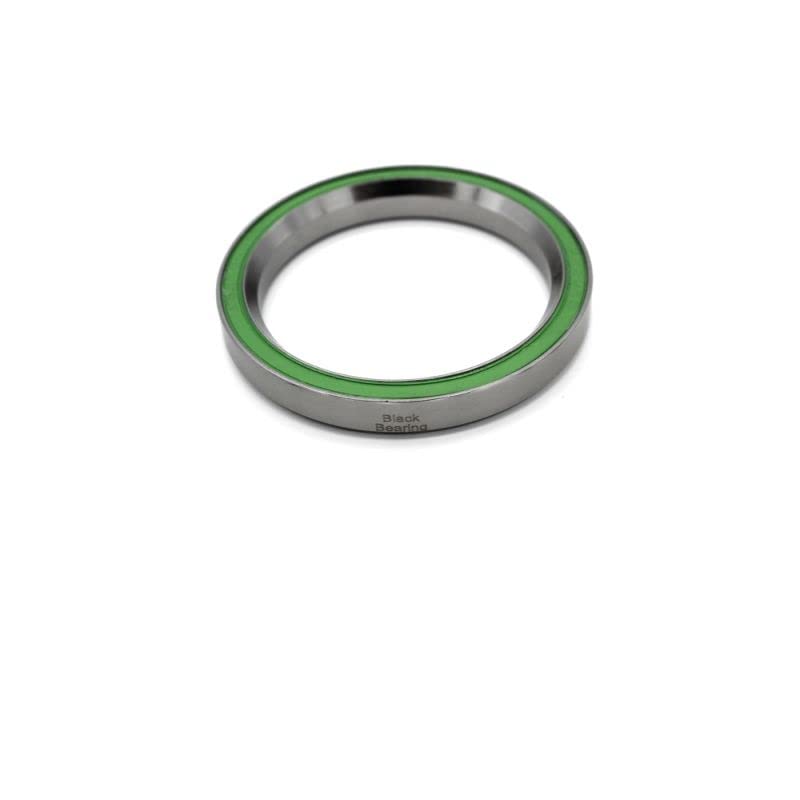 36/36° Steering Bearing 40 x 51 x 6.5 mm