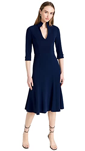 Black Halo Women's Kensington Dress