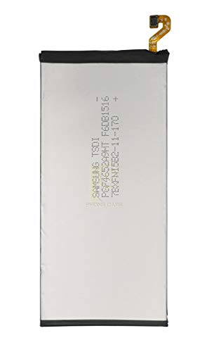 Image of Original Battery BA900ABE 4000 mAh for Samsung A9 2016 SM-A9000 (6 Months Replacement Warranty)