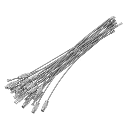 WOONEKY 20 XeXC[[vL[O yʑϋvJriΉAEghAp@\P[u[v L[z_[݂艺po