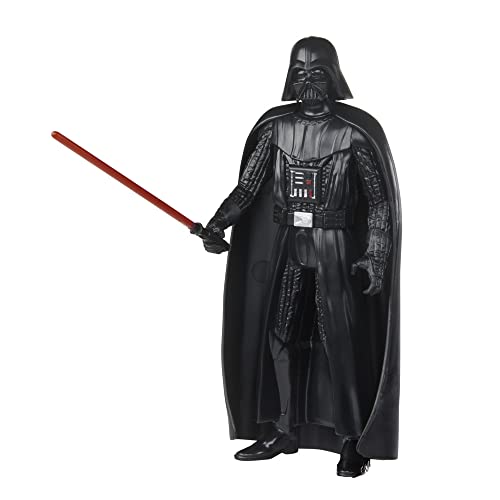 Ofertas Star Wars: Productos de la saga 15 Imagen adicional
